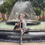 Fernando Paez - @fatopaez - Instagram
