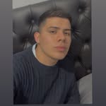 Fernando Páez - @fernando_paez08 - Instagram