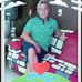 Fernando Paez - Facebook