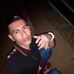 Fernando Paez - Facebook