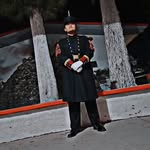 Fernando Paez - @fernando_paez_30_05_07 - Instagram