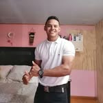 Fernando Paez - @fernandopaez.29 - Instagram