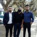 Fernando Paez - Facebook