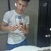 Fernando Páez - Facebook