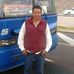 Fernando Paez - Facebook