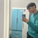 Fernando Paez - @fer_paez05 - Instagram