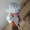 Fernando Paez - @fernando.paez89 - TikTok