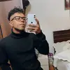 Fernando Paez - @el.fercho11 - TikTok