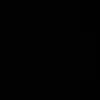 Fernando Paez - @fernando.paez61 - TikTok