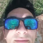 Fernando Paez Britos - @fernando.paezbritos - Instagram