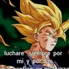 Fernando paez - @elferpaezpaez - TikTok