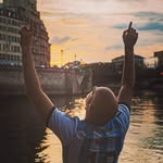 Fernando Paez Gonella - @brox.sllikso - Instagram