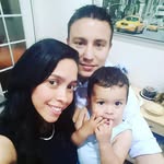 Fernando Paez Jr. - @pastorfernandojr - Instagram