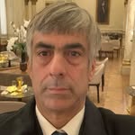 Fernando Páez Montero (Sanlu) - @fernando_paez_montero_sanlu - Instagram