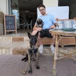 Fernando Páez Oliva - @fernando_paeez - Instagram
