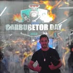 Fernando Paez Portillo - @fernandopaez9427 - Instagram