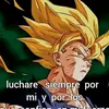 fernandopaez5425 - @fernandopaez5425 - TikTok