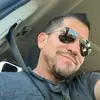fernandopaez - @fernandopaez902 - TikTok