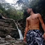 Luis Fernando Páez - @fernandopaez11 - Instagram