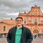 𝙵𝚎𝚛𝚗𝚊𝚗𝚍𝚘 𝙿𝚊𝚕𝚊𝚌𝚒𝚘𝚜 - @itsfernandopalacios - Instagram