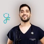 Dr. Fernando Palácio | Pediatra Natal - RN - @fernandopalacioped - Instagram
