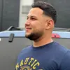Fer Palacios💯♟️ - @fernando.palacios1227 - TikTok