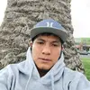 Ferch - @fernandopalacios1995 - TikTok