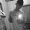 FERNANDO 🧃 - @fernandopalacio258 - TikTok