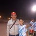 Fernando Jesus Palacio - Facebook
