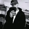 fernando_palacio5 - @fernando_palacio5 - TikTok