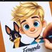Fernando Palacio - Facebook