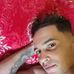 Fernando Palacio - Facebook