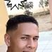 Fernando Palacio - Facebook