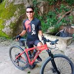Fernando Palacio - @fernando.palacio76 - Instagram
