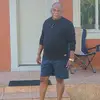 Fernando Palacio - @fernando.palacio31 - TikTok