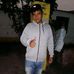 Fernando Palacio - Facebook