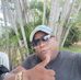 Fernando Palacio - Facebook