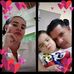 Fernando Palacio - Facebook