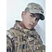 Fernando Palacio - Facebook