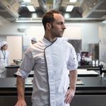 Fernando Palacio - @fer_palacio_ - Instagram