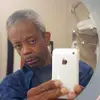 Fernando Palacio - @fernando.palacio72 - TikTok