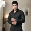 Fernando Palacio - @palaciotv_507_official - TikTok