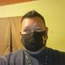 Fernando Palacio - Facebook