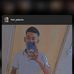 Fernando Palacio - Facebook
