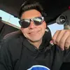 Fernando Palacio - @fernando__palacio - TikTok