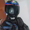 Fernando Palacio - @fernando.palacio06 - TikTok