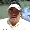 Fernando Palacios - @fernandopalacios318 - TikTok