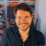 Fernando Palacios - @__fernandopalacios - Instagram