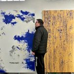 Fernando Palacios - @fernandopalaciosh - Instagram