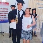 Fernando Palacios - @fernando_palacios_ - Instagram